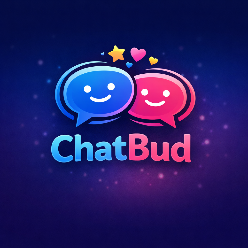Gatavase Messenger
