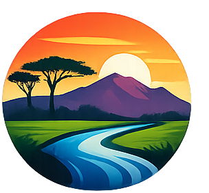 Travel Guide